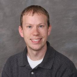 Matt Whitlock