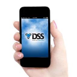 Helping to protect your brand with: a point authentication tool, a product locator service, e-commerce verification & customer connectivity capabilities.