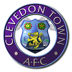 CTAFC are passionate about the developpment of its Youth Section. U12's-U18's teams play in @JnrPremFootball League. EMAIL: clevedontownafcjpl@gmail.com