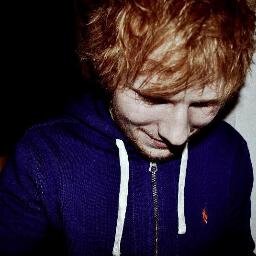 ✞ You are the only light i ever know ✞ Dani