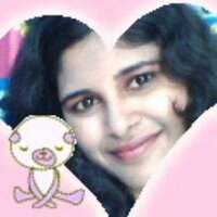 Mohita Kaundinya (@rjmohi) 's Twitter Profile