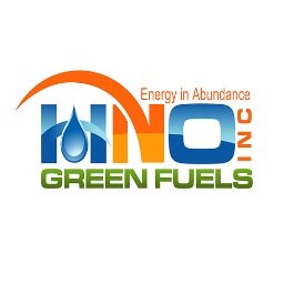 Reducing particulate matter emissions, improving combustion efficiency, increasing fuel economy, and producing breathable oxygen.