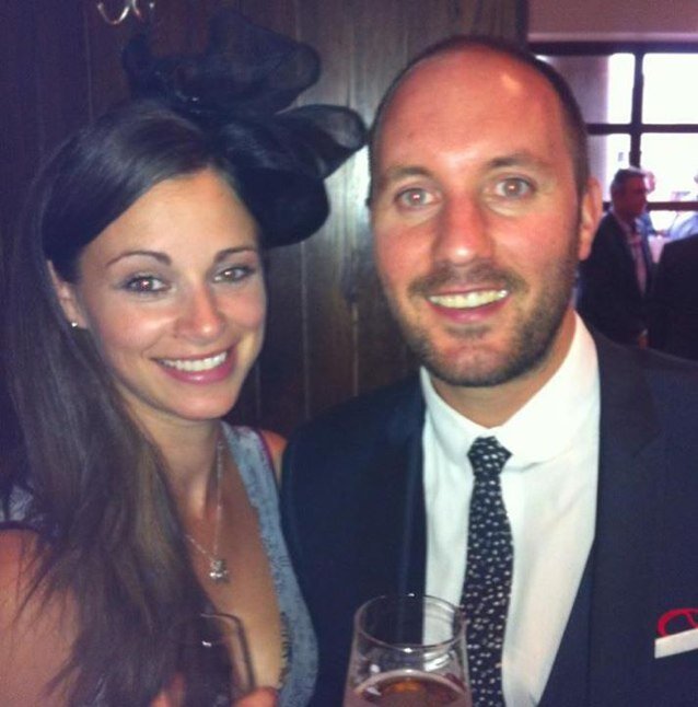 CroftyCrofts's profile picture. 