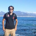 Mark Lyons - @mjlyons19 - Twitter