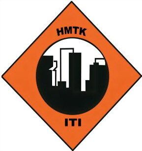 HIMPUNAN MAHASISWA TEKNIK KIMIA - INSTITUT TEKNOLOGI INDONESIA | 4K ! | iti.hmtk@gmail.com