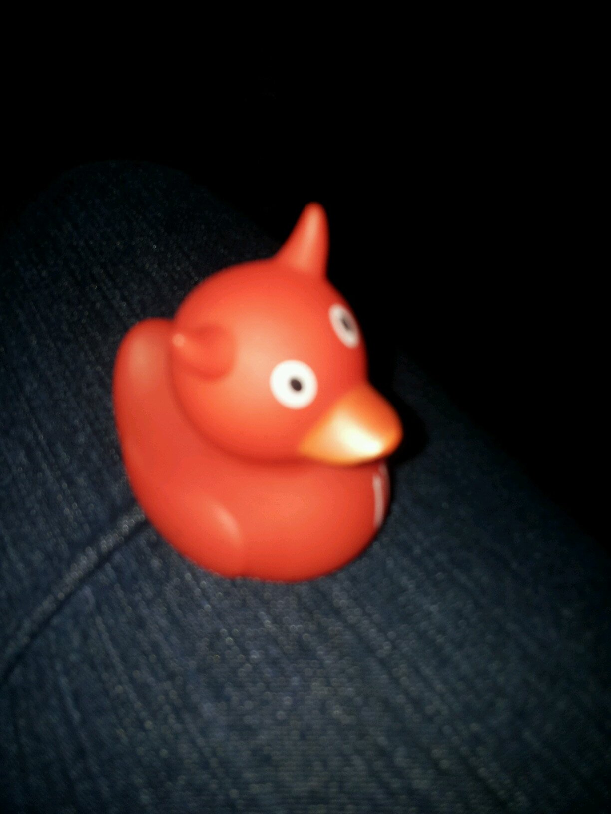 mariesimpson75's profile picture. 