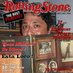 Oscar Castro (@oscarcastro68) Twitter profile photo