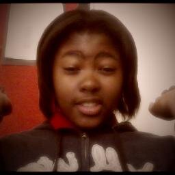 Famouss_Honey's profile picture. LET A BITCH RUN UP ALL I CAN SAY IS SHE?HE GOING TO GET DON UP THE FAMOUSS_CG_HONEY
FAMOUSS_GURL_HONEY