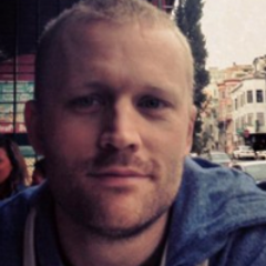 m1foley's profile picture. I love Ruby, Elixir, mahjong, cello, history, martial arts, Stoicism. Author of Fit Commit git linter & https://t.co/NexWmNFtFm. Director of Yak Shaving at Trailhead.