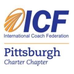 Pittsburgh's Premiere Professional Coaches. We are the Pittsburgh chapter of the ICF providing real world coaching solutions to the Tri-State Area.