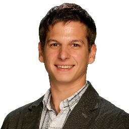 mderoberts's profile picture. Digital media professional in North Carolina. Tweets about news, #ncbeer, #craftbeer and random things from the Internet.