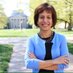 UNC Chancellor (@uncchancellor) Twitter profile photo UNC Chancellor (@uncchancellor) Twitter profile photo