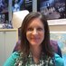 Leah Maxson (@leahmaxson1) Twitter profile photo Leah Maxson (@leahmaxson1) Twitter profile photo