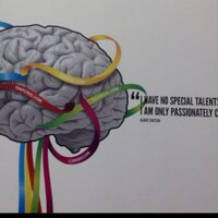 UNITY SCIENCE (@scienceunity) 's Twitter Profile