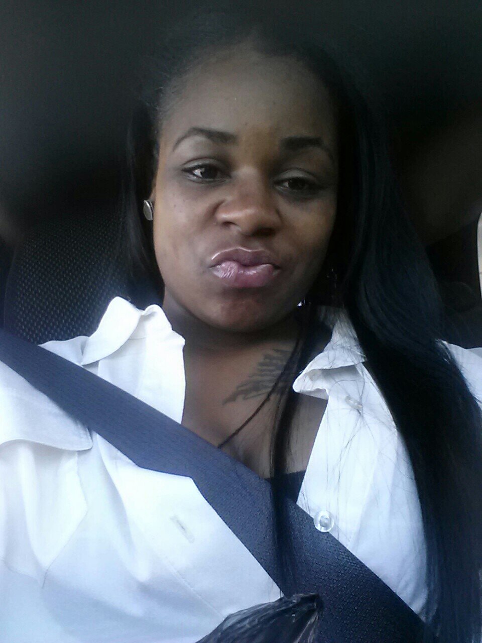 I can only be me.. !!!!!!