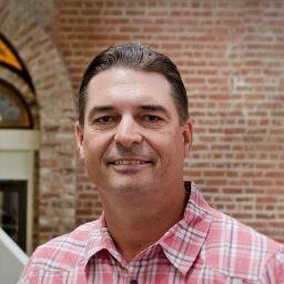 Marketing guru, fishing freak, lucky parent, loving husband, caring friend.
