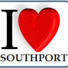 Keeping you up to date news of whats happening in Southport.