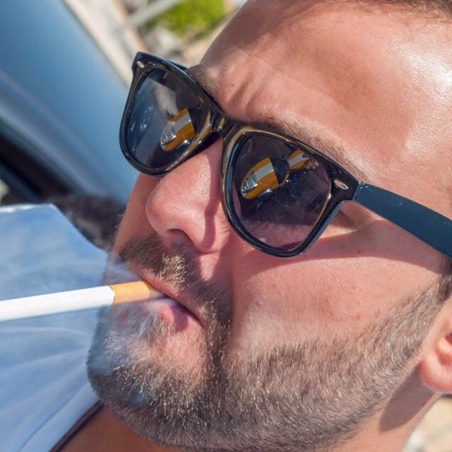 Hamadahiggy's profile picture. I am running loving, Coffee drinking, Al Ahlysupporting, Book reading, list writing, Risk taking, Achievement seeking, Night person and morning fancying.