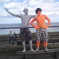 Ross (@yodaskodurr) 's Twitter Profile