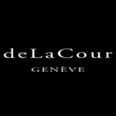 deLaCour Watches
Official Twitter of deLaCour Genève