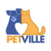 Pet Ville Petstores (@petville_pets) Twitter profile photo Pet Ville Petstores (@petville_pets) Twitter profile photo