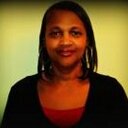 Kiersten Bell - @kierstenbell75 - Twitter