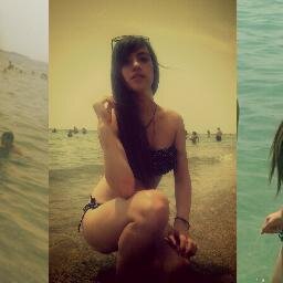 IoannaTsinari's profile picture. stelios legakis,marios brazil,vaggelis kakouriotis,demy,1D,justin bieber It's hard to forget someone who gave you so much to remember3