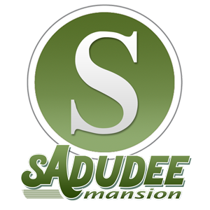 sadudeemansion's profile picture. สดุดีแมนชั่น จังหวัดสุราษฎร์ธานี ให้บริการห้องพักราคาย่อมเยาว์ตลอด 24 ชั่วโมง พร้อมที่จอดรถ ร้านอาหาร คออฟฟี่ช็อป ร้านค้า ฟิตเนตพร้อมสระว่ายน้ำ