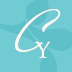 Trust Confidentially Yours for the latest fashions in swim wear, bras, lingerie, and undergarments.