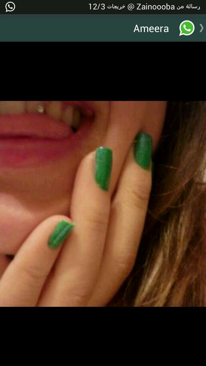 حمدا لك ربي على كل النعم♡..♥ ODC student