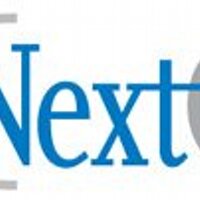 NextGen Association (@broadtrainees) 's Twitter Profile