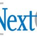 NextGen Association (@broadtrainees) Twitter profile photo NextGen Association (@broadtrainees) Twitter profile photo