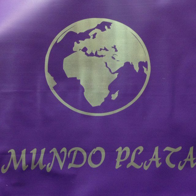 MundoPlata's profile picture. Tu tienda especializada en Plata y Bisuteria al mejor precio .
Os esperamos en C/ Manuel de Falla , 2