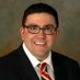 Matthew A. DeNucci (@denuccilaw) Twitter profile photo Matthew A. DeNucci (@denuccilaw) Twitter profile photo
