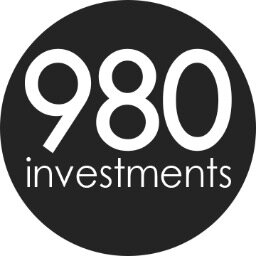 Real Estate Wholesaler | Helping investors find discounted properties  in the Greater Houston | Get on our buyer's list NOW! http://t.co/OpCI0Qyldv