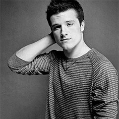 15. Gryffinddor. Hijo de Neville y Hanna Longbottom. Hermano menor de Alice.