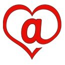 l2015l40's profile picture. ‏‏الاستقراااااام {_.loolo_}