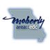 Moberly Area EDC (@moberlyedc) Twitter profile photo Moberly Area EDC (@moberlyedc) Twitter profile photo