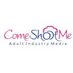 Come Shoot Me (@comeshootme1) Twitter profile photo