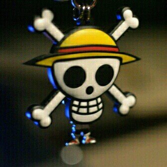 7mod__x's profile picture. 