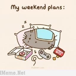 ellelilly's profile picture. Don’t be trapped in someone else’s dream