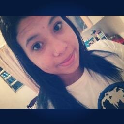 Brazillian Girl , 17.