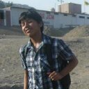 Edison Villa - @EdisonVillaC - Twitter