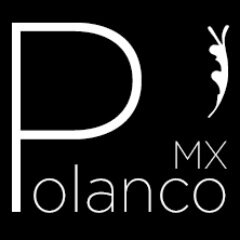 Ayudamos a la difusión de contenidos, noticias, etc. @EnElPedregalMx @EnLaCondesaMx @EnPolancoMx @EnSantaFeMx @AjuscoMx @EnCoapaMx @EnElDFMx @digitalm3di4