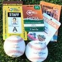 John  Sang Lee - @chiglestory - Twitter