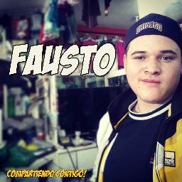 Apasionado por Cristo, intentando ser esa razón de cambio para muchos jóvenes de una manera diferente.