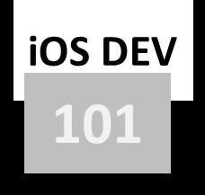 Learn.Code.
iOS Sample Apps & Tutorials