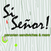 Sí Señor! (@sisenorcolumbus) Twitter profile photo