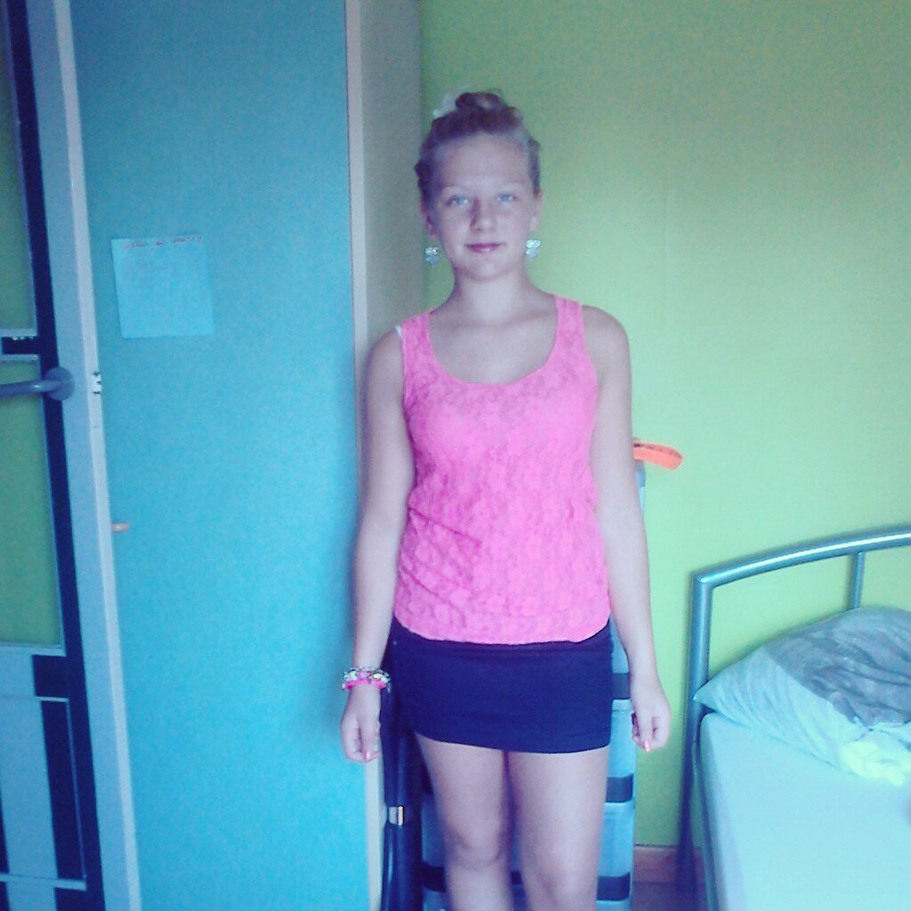 khou vn JB 
i am a belieber
