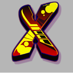 Welcome the new official twitter page of xaviavigation hear you can find updates on my channel & other awesome content